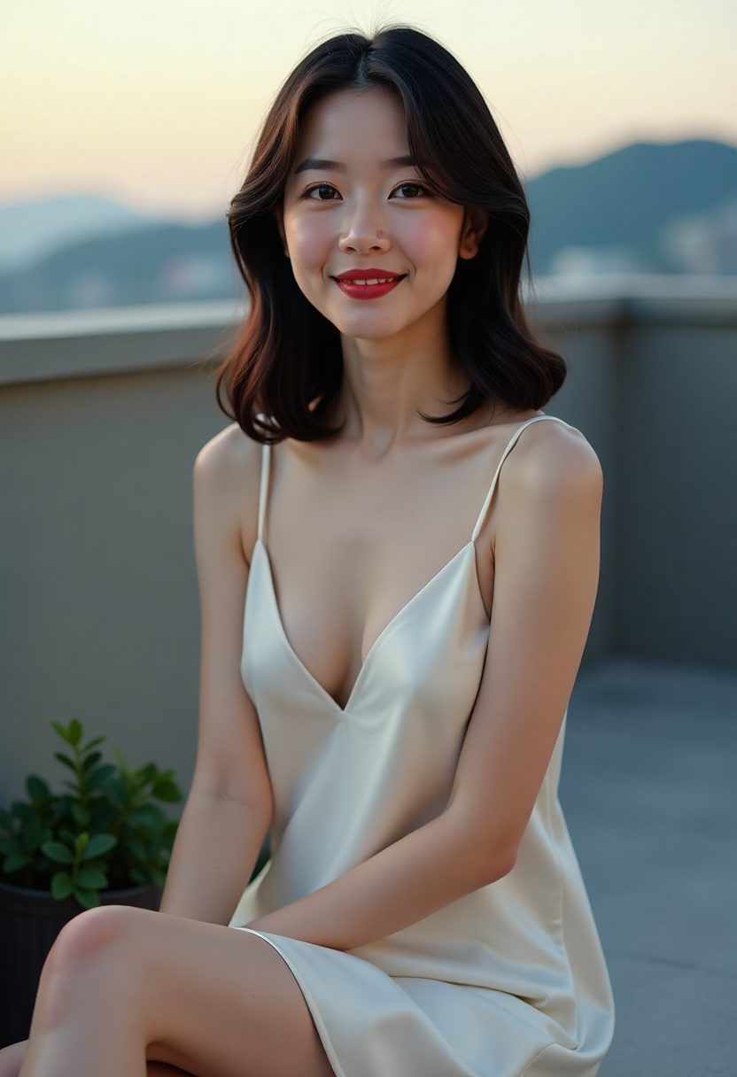 玉簟秋配乐盘点